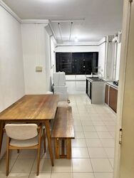 Blk 304 Yishun Rivergreen (Yishun), HDB 3 Rooms #486771941